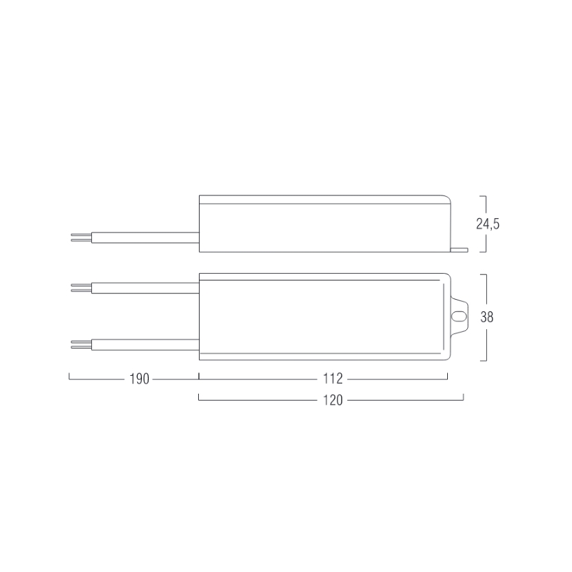 ALPF15-IP - immagine 2