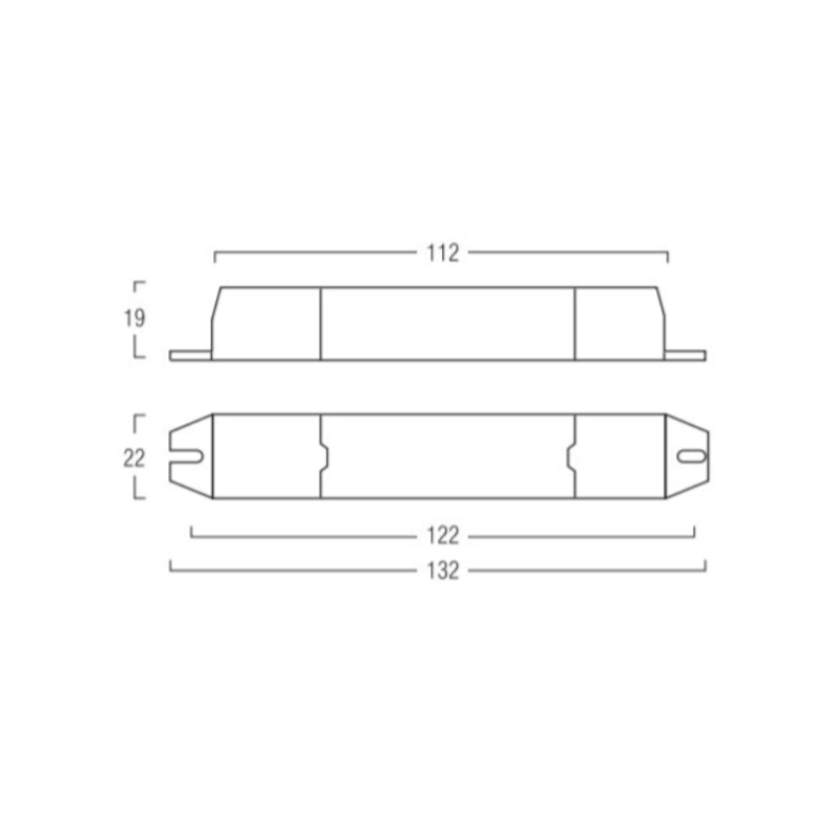 DL mini 12-48 - immagine 2