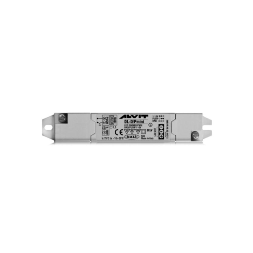 DL mini 12-48